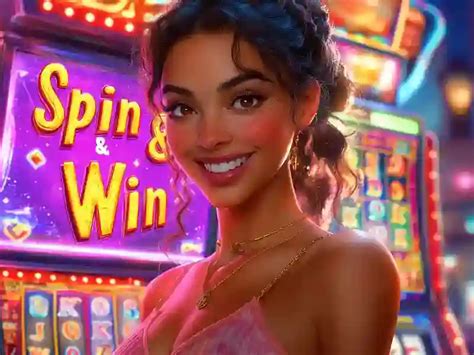 Discover Royal Panalo Online Casino: A Comprehensive Guide.